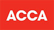 acca