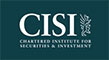 cisi